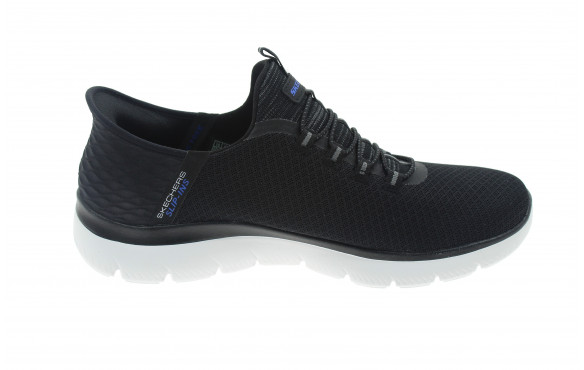 SKECHERS SUMMITS SLIP-INS_MOBILE-PIC3