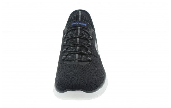SKECHERS SUMMITS SLIP-INS_MOBILE-PIC4