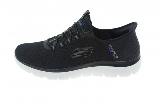 SKECHERS SUMMITS SLIP-INS_MOBILE-PIC5