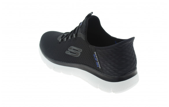 SKECHERS SUMMITS SLIP-INS_MOBILE-PIC6