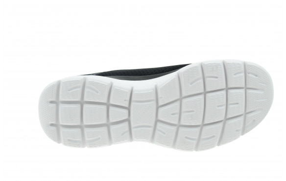 SKECHERS SUMMITS SLIP-INS_MOBILE-PIC7