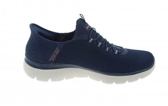 SKECHERS SUMMITS SLIP-INS_MOBILE-PIC3