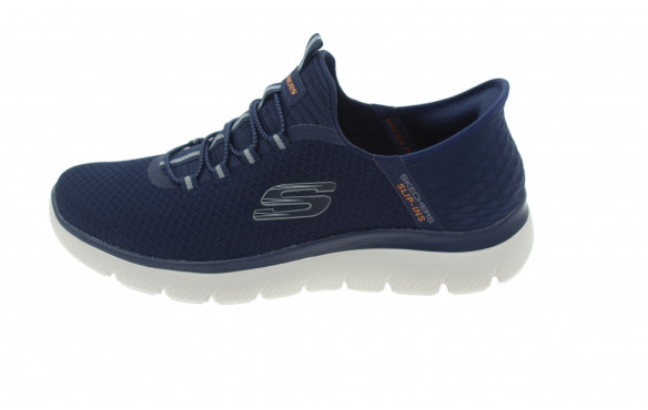 SKECHERS SUMMITS SLIP-INS_MOBILE-PIC5