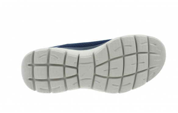 SKECHERS SUMMITS SLIP-INS_MOBILE-PIC7