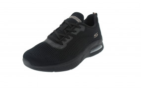 SKECHERS BOBS SQUAD AIR MUJER