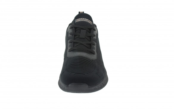 SKECHERS BOBS SQUAD AIR MUJER_MOBILE-PIC4