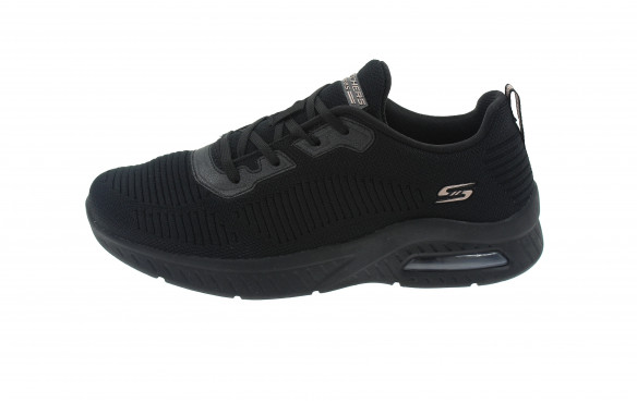 SKECHERS BOBS SQUAD AIR MUJER_MOBILE-PIC5