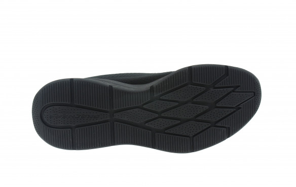 SKECHERS BOBS SQUAD AIR MUJER_MOBILE-PIC7