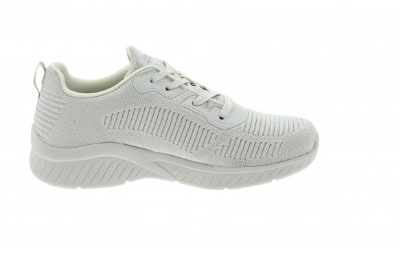 SKECHERS BOBS SQUAD AIR MUJER_MOBILE-PIC3