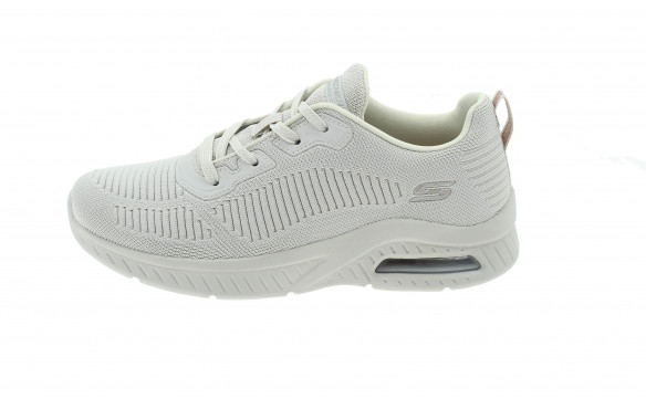 SKECHERS BOBS SQUAD AIR MUJER_MOBILE-PIC5