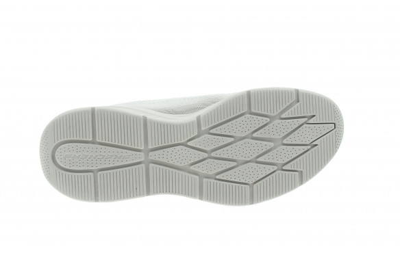 SKECHERS BOBS SQUAD AIR MUJER_MOBILE-PIC7