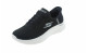 SKECHERS GO WALK FLEX SLIP-INS MUJER