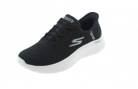 SKECHERS GO WALK FLEX SLIP-INS MUJER