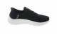 SKECHERS GO WALK FLEX SLIP-INS MUJER THUMBNAIL 3