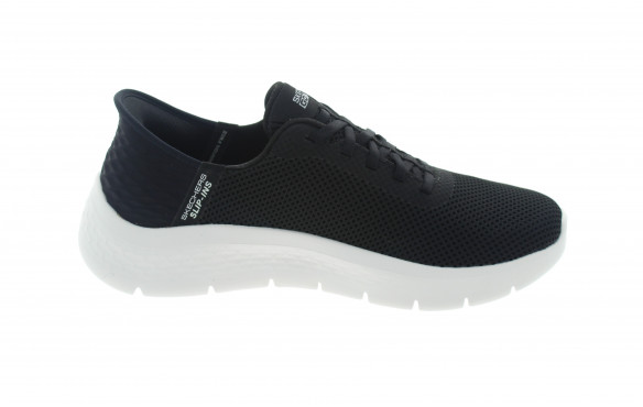 SKECHERS GO WALK FLEX SLIP-INS MUJER_MOBILE-PIC3