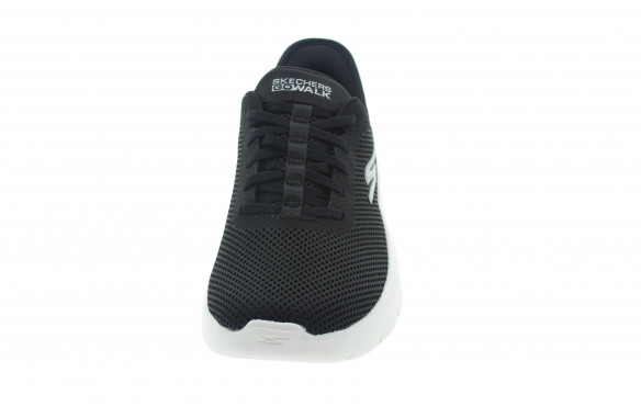 SKECHERS GO WALK FLEX SLIP-INS MUJER_MOBILE-PIC4