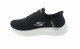 SKECHERS GO WALK FLEX SLIP-INS MUJER THUMBNAIL 5