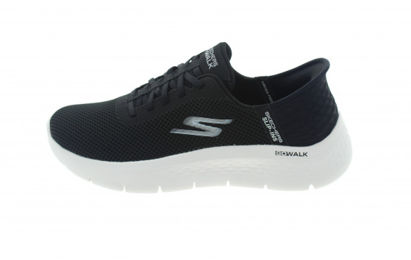 SKECHERS GO WALK FLEX SLIP-INS MUJER_MOBILE-PIC5