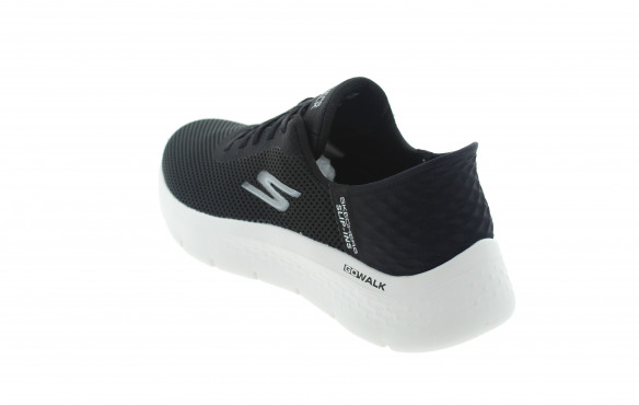 SKECHERS GO WALK FLEX SLIP-INS MUJER_MOBILE-PIC6