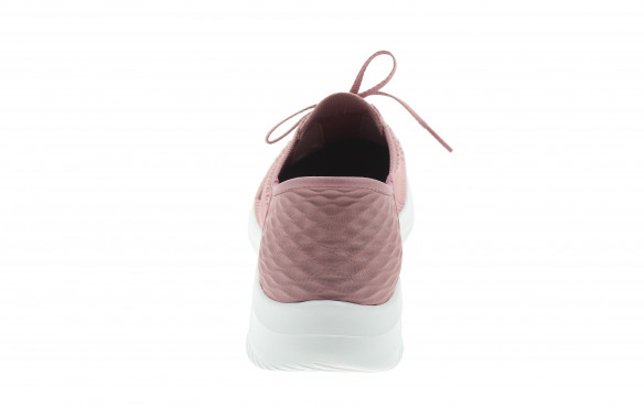 SKECHERS ULTRA FLEX 3 SLIP-INS MUJER_MOBILE-PIC2