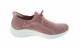 SKECHERS ULTRA FLEX 3 SLIP-INS MUJER THUMBNAIL 3