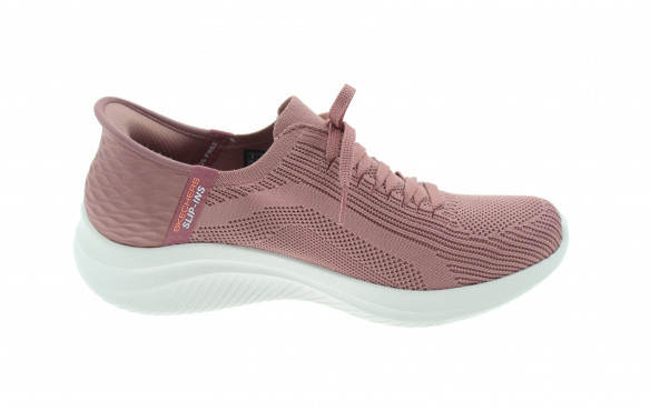SKECHERS ULTRA FLEX 3 SLIP-INS MUJER_MOBILE-PIC3