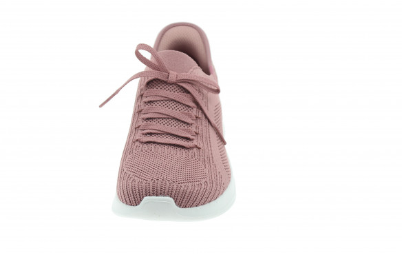 SKECHERS ULTRA FLEX 3 SLIP-INS MUJER_MOBILE-PIC4