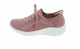 SKECHERS ULTRA FLEX 3 SLIP-INS MUJER THUMBNAIL 5