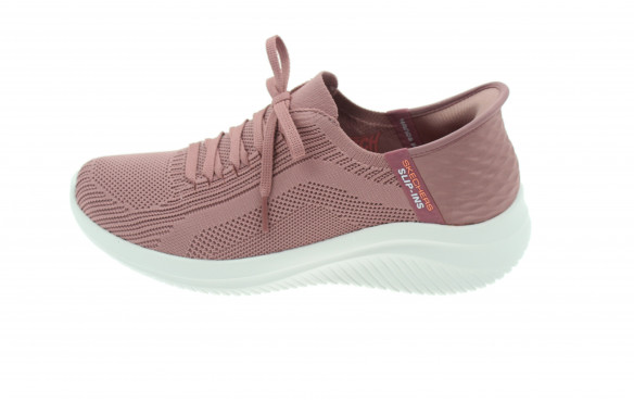 SKECHERS ULTRA FLEX 3 SLIP-INS MUJER_MOBILE-PIC5