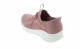 SKECHERS ULTRA FLEX 3 SLIP-INS MUJER THUMBNAIL 6