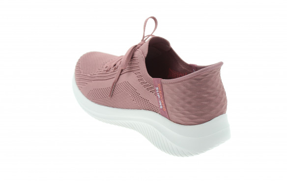 SKECHERS ULTRA FLEX 3 SLIP-INS MUJER_MOBILE-PIC6