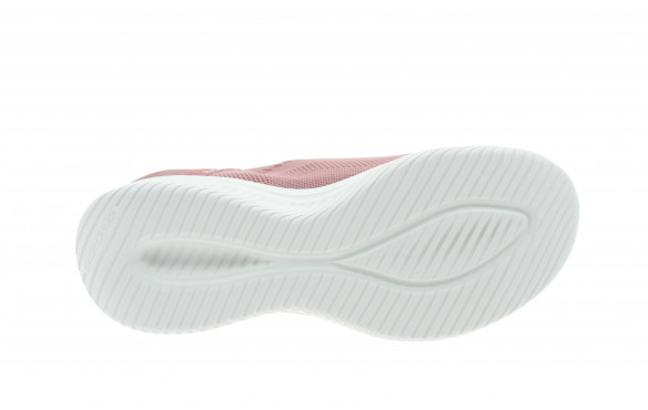 SKECHERS ULTRA FLEX 3 SLIP-INS MUJER_MOBILE-PIC7