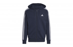 adidas ESSENTIALS FRENCH TERRY 3-STRIPES
