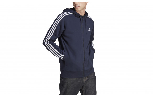 adidas ESSENTIALS FRENCH TERRY 3-STRIPES_MOBILE-PIC2