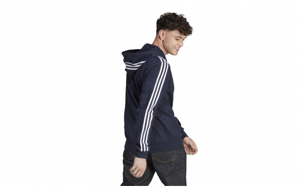 adidas ESSENTIALS FRENCH TERRY 3-STRIPES_MOBILE-PIC3