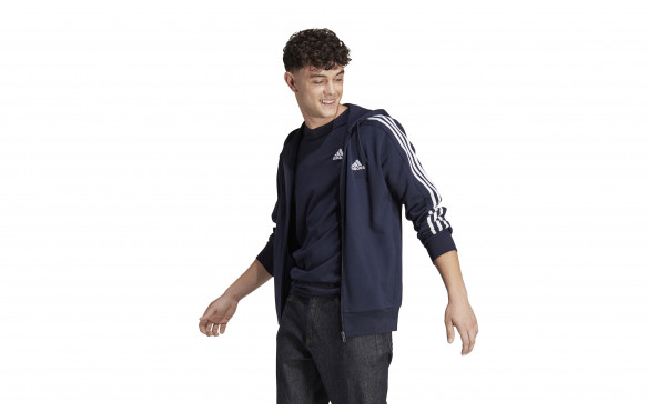 adidas ESSENTIALS FRENCH TERRY 3-STRIPES_MOBILE-PIC4