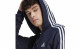 adidas ESSENTIALS FRENCH TERRY 3-STRIPES THUMBNAIL 5