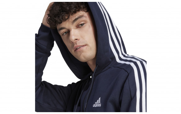 adidas ESSENTIALS FRENCH TERRY 3-STRIPES_MOBILE-PIC5