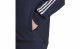 adidas ESSENTIALS FRENCH TERRY 3-STRIPES THUMBNAIL 6