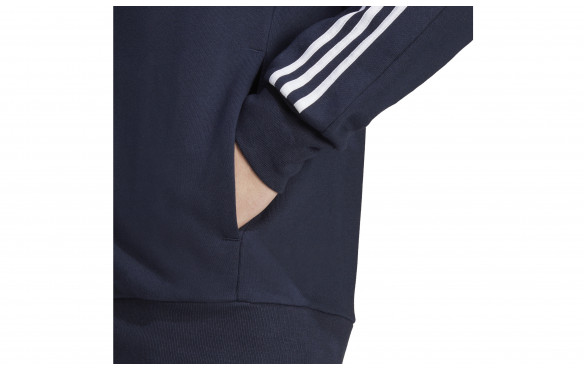 adidas ESSENTIALS FRENCH TERRY 3-STRIPES_MOBILE-PIC6