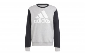 adidas ESSENTIALS FLEECE BIG LOGO