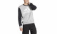 adidas ESSENTIALS FLEECE BIG LOGO THUMBNAIL 2
