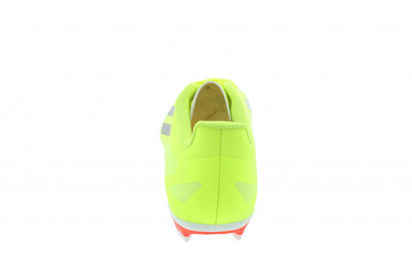 adidas X CRAZYFAST CLUB FxG_MOBILE-PIC2