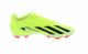 adidas X CRAZYFAST CLUB FxG THUMBNAIL 3