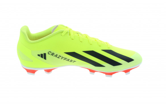 adidas X CRAZYFAST CLUB FxG_MOBILE-PIC3