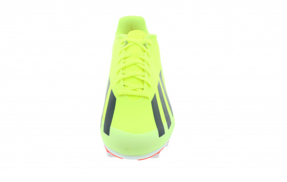 adidas X CRAZYFAST CLUB FxG_MOBILE-PIC4