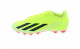 adidas X CRAZYFAST CLUB FxG THUMBNAIL 5
