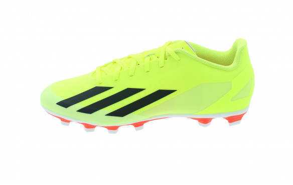 adidas X CRAZYFAST CLUB FxG_MOBILE-PIC5