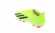 adidas X CRAZYFAST CLUB FxG THUMBNAIL 6