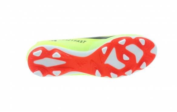 adidas X CRAZYFAST CLUB FxG_MOBILE-PIC7